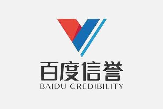搜狐排名怎么收录怎么做
