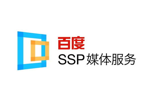 百度seo怎么查排名