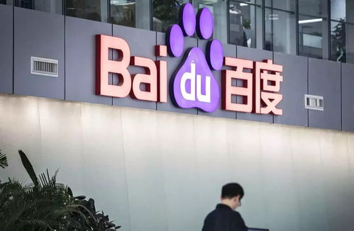 数字时代B2B行业百度外推代发收录排名策略