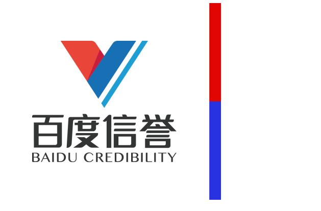 泛目录排名接单代做